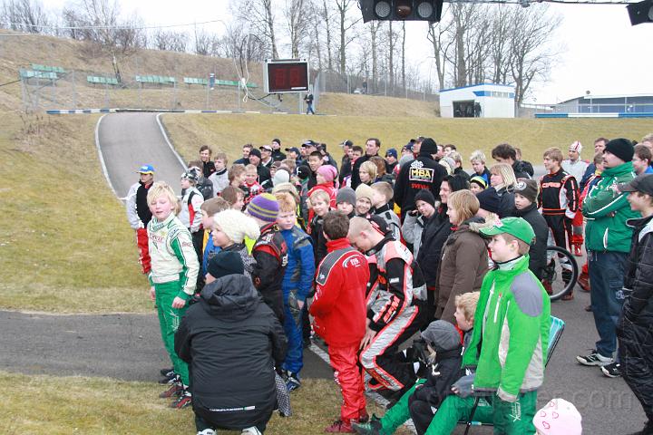 2009-04-05_Klippan Cup 045.jpg